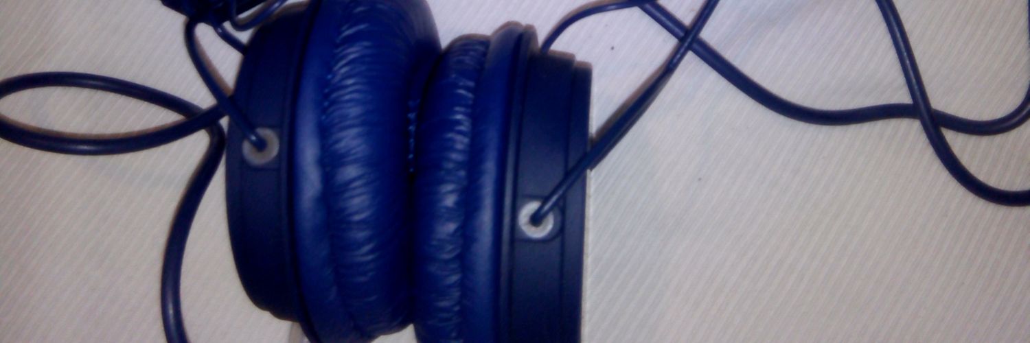 jamespule's profile banner image