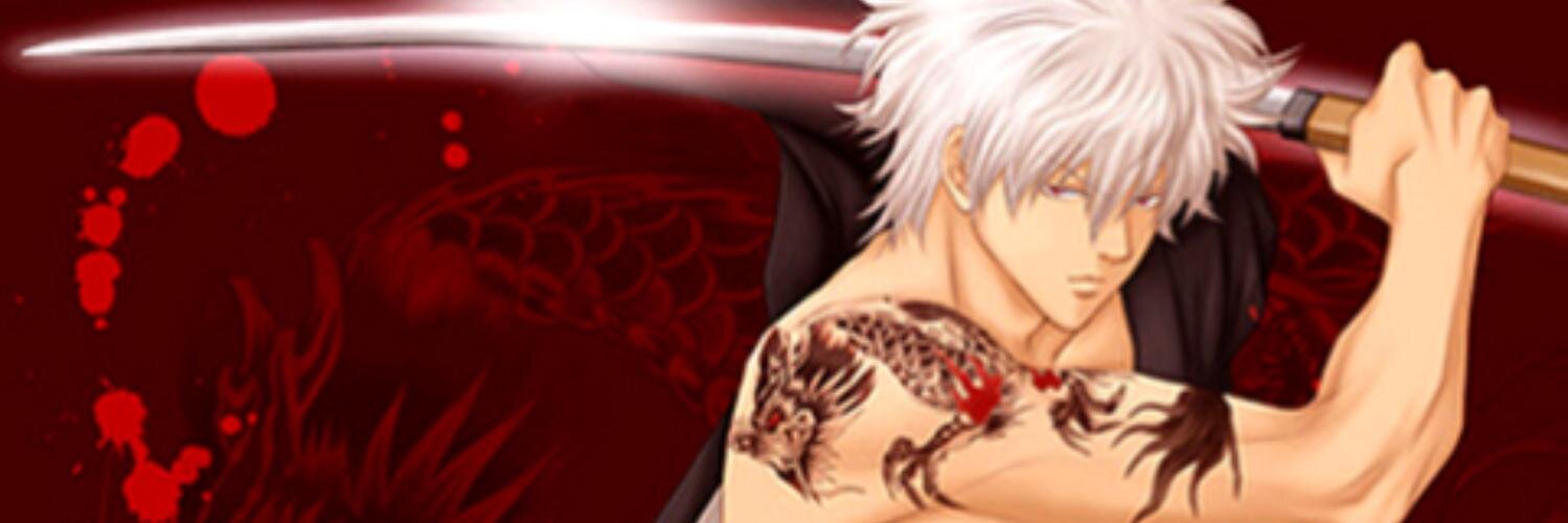 Nachi0924's profile banner image