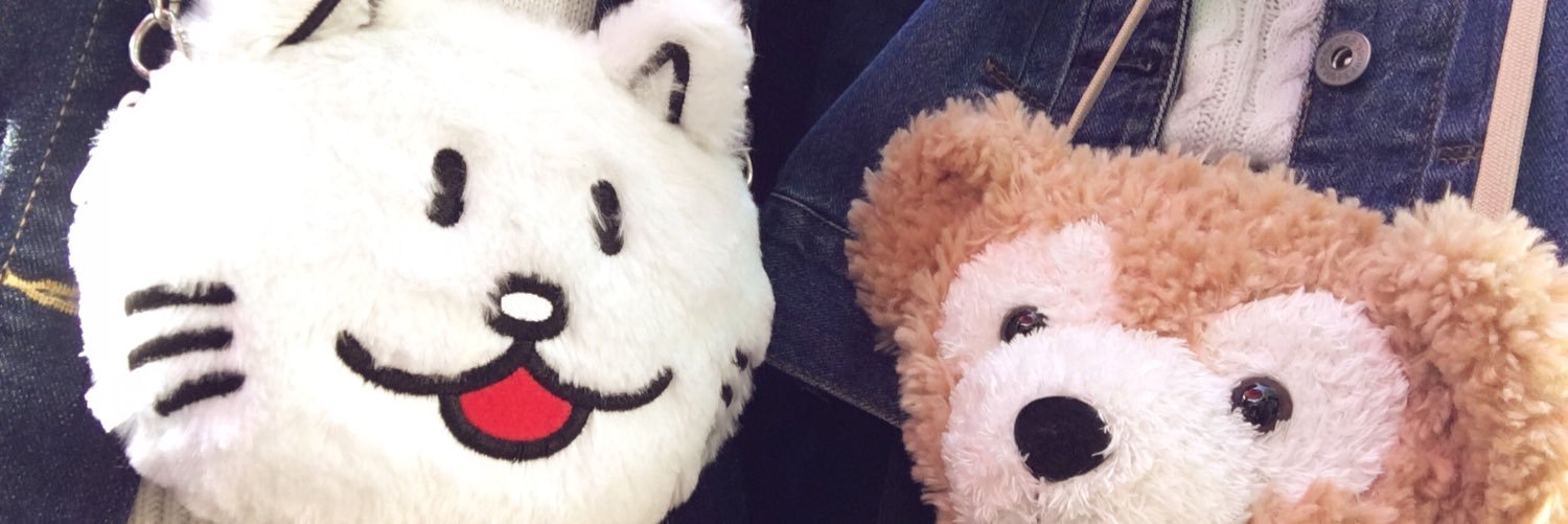 ___chaop's profile banner image