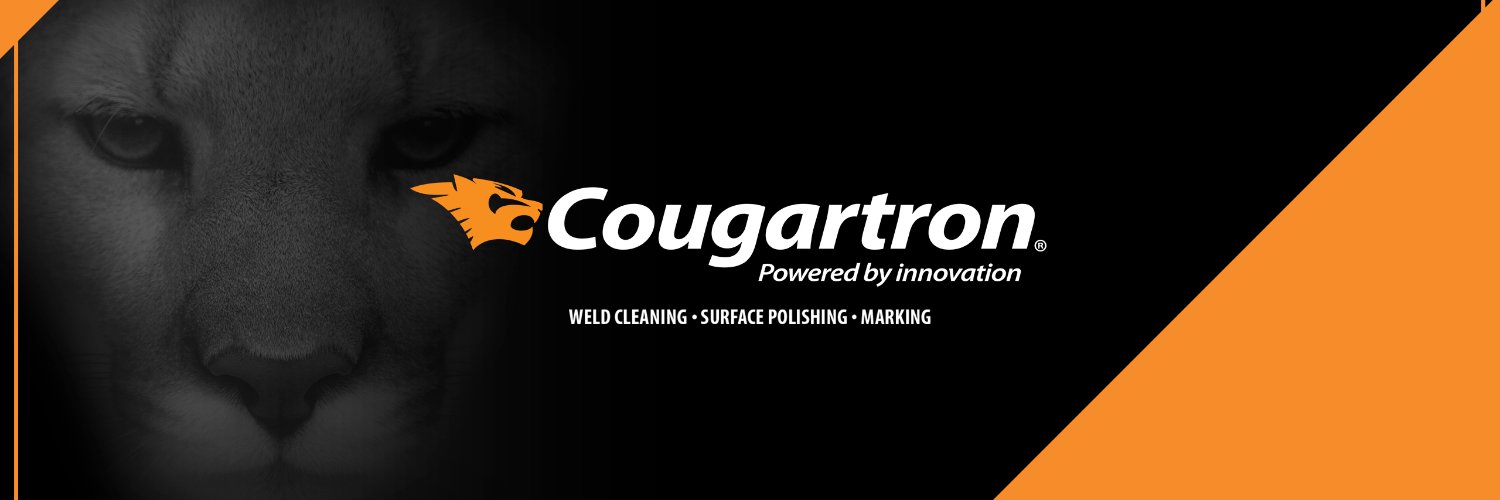 Cougartron's profile banner image