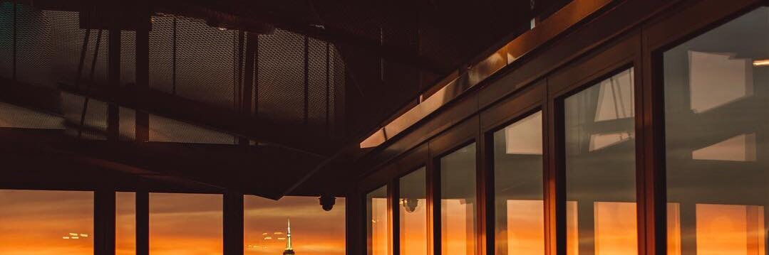 25_keit's profile banner image