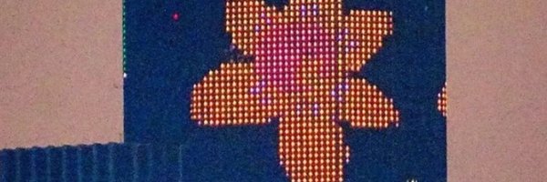 Tower42London Profile Banner