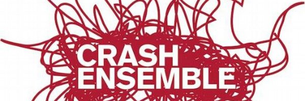 CrashRecords1 Profile Banner