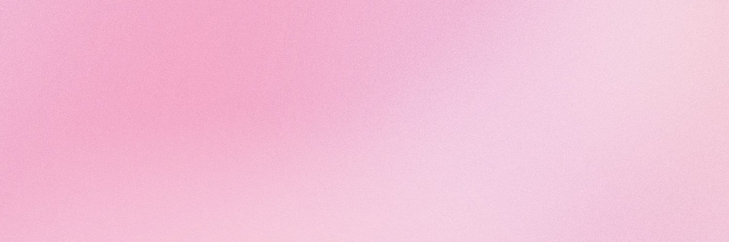 borborbuabua's profile banner image