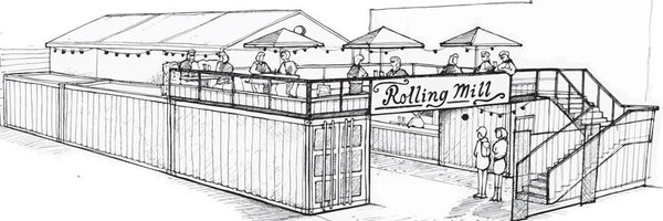 RollingMillJQ Profile Banner