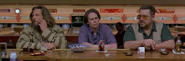 eclipsedave Profile Banner