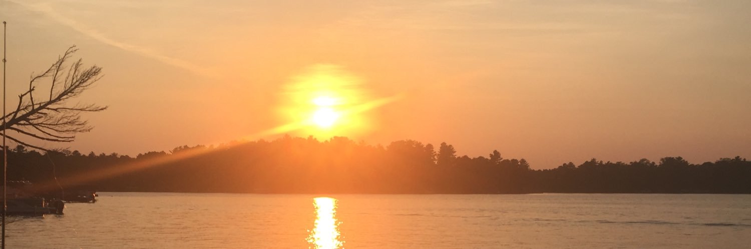 Keegan Alexander banner