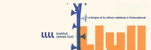 IRLlull_Paris Profile Banner