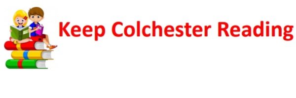 KeepColchester's profile banner image