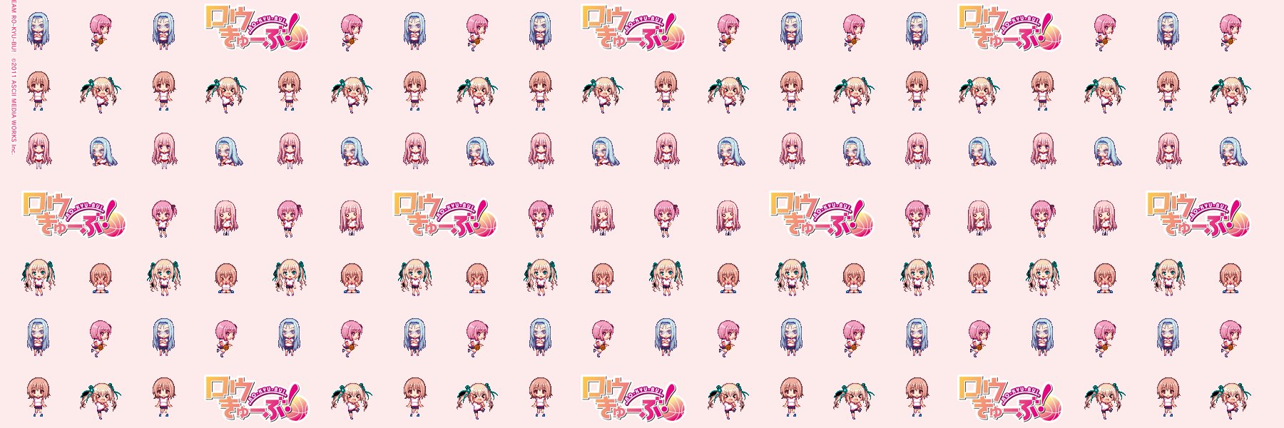 minakami_12's profile banner image