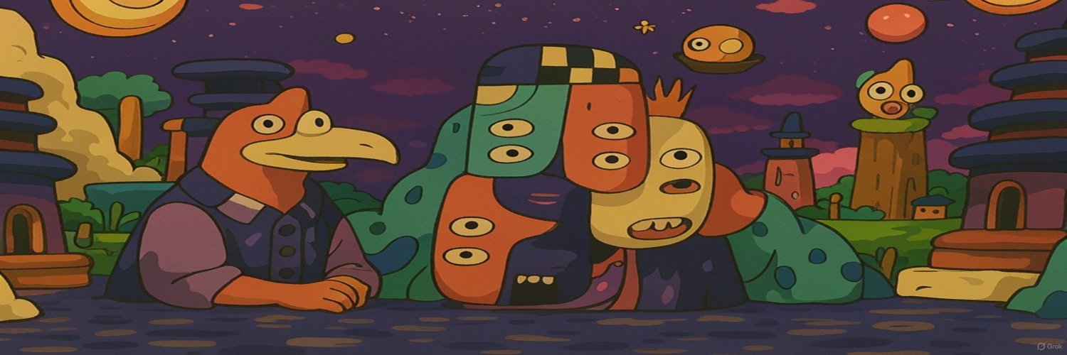 cusandara (futard/acc) banner