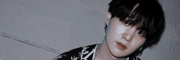 akaradechphokin's profile banner image