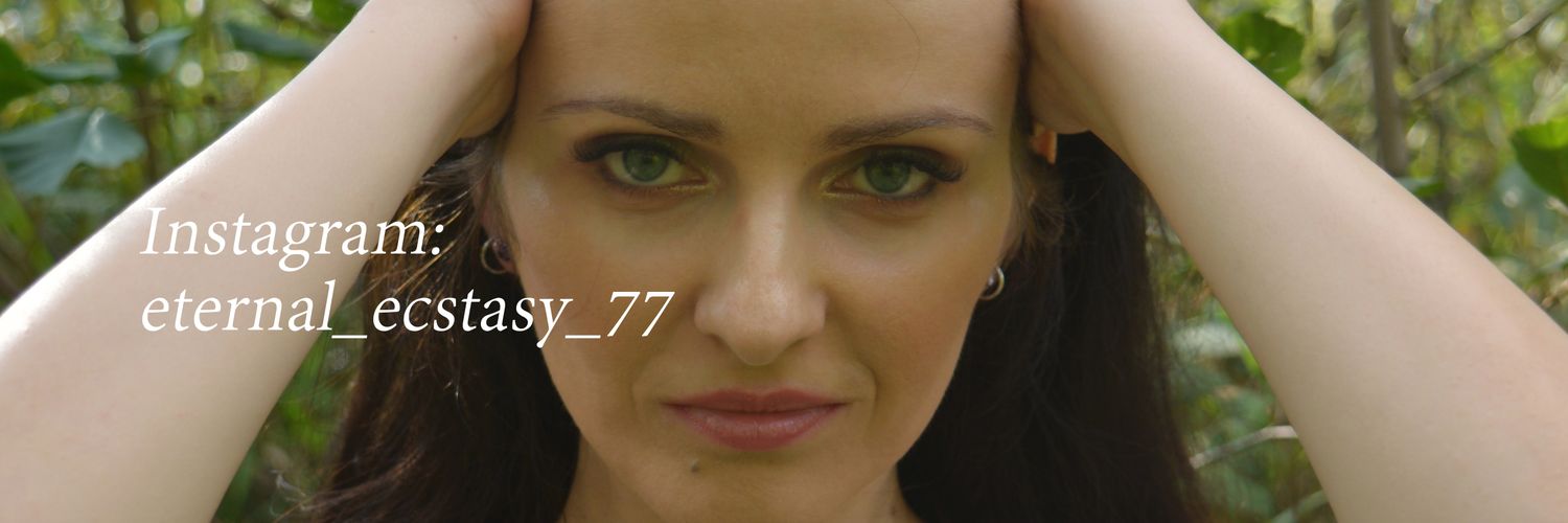 thePatrycja's profile banner image