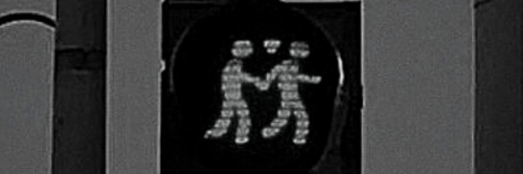 ยูสึ|03:33 banner