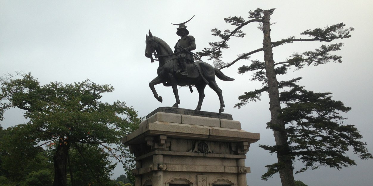 シドニアの軍曹 banner