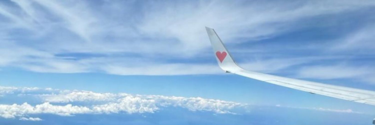 Ookaze6002's profile banner image