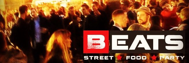 Bristol_Eats's profile banner image