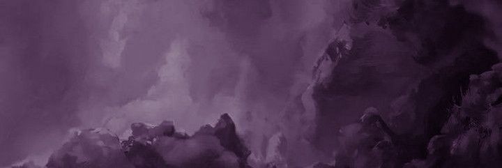 hopeful_sci's profile banner image