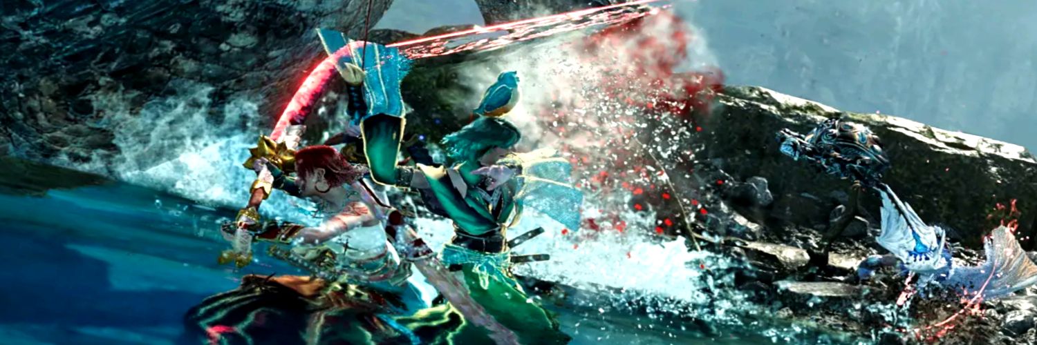 MATCH(まっち) banner