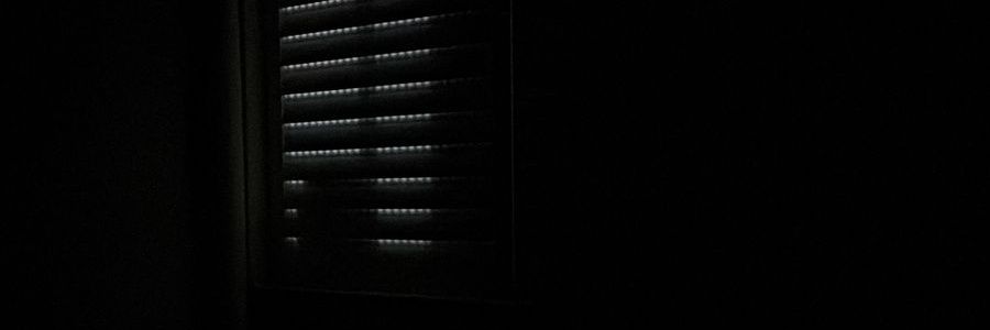 Amanda04520779's profile banner image