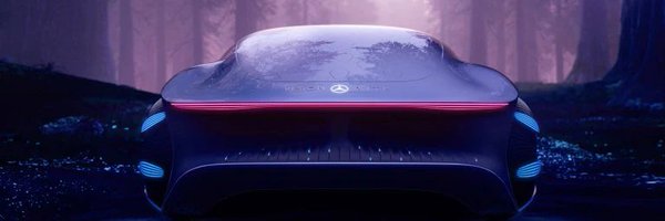Wangsamuels Profile Banner