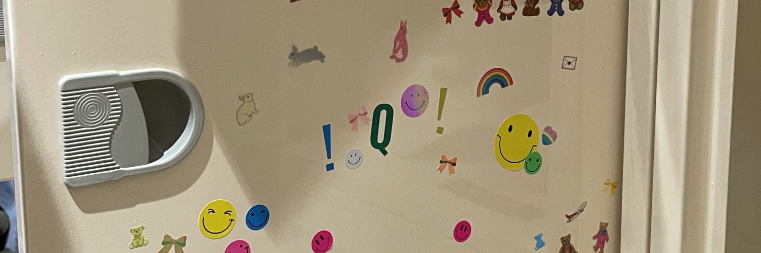 maiyu! banner