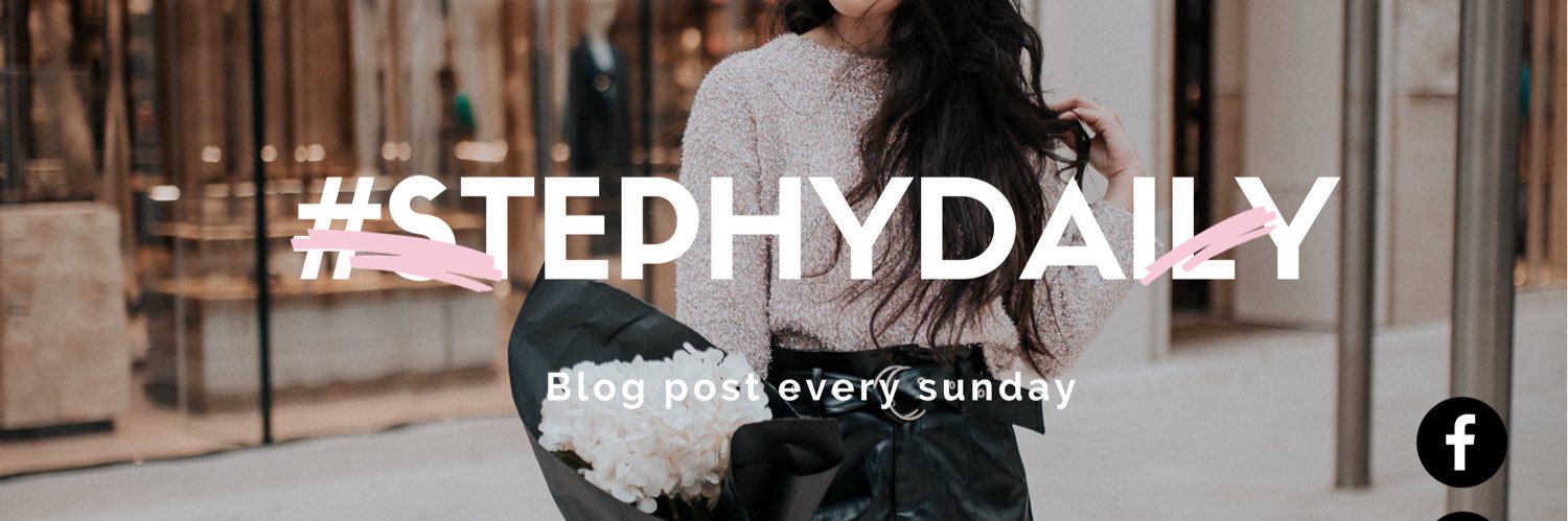 StephyRodgers's profile banner image