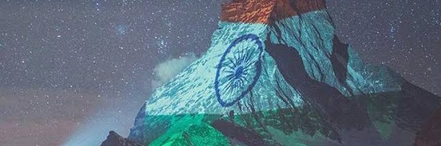 Satyam Sharma banner