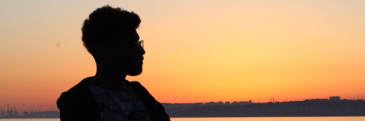 IbrahimOld's profile banner image