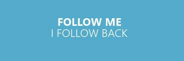 Sheeziii 💐 follow help 🌹 banner