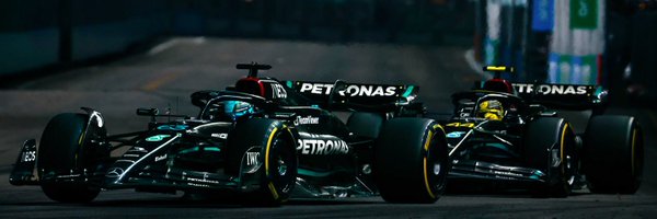 highdownforce Profile Banner