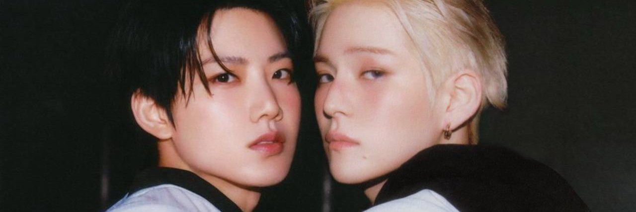 ɴᴀɢɪɴɪ banner