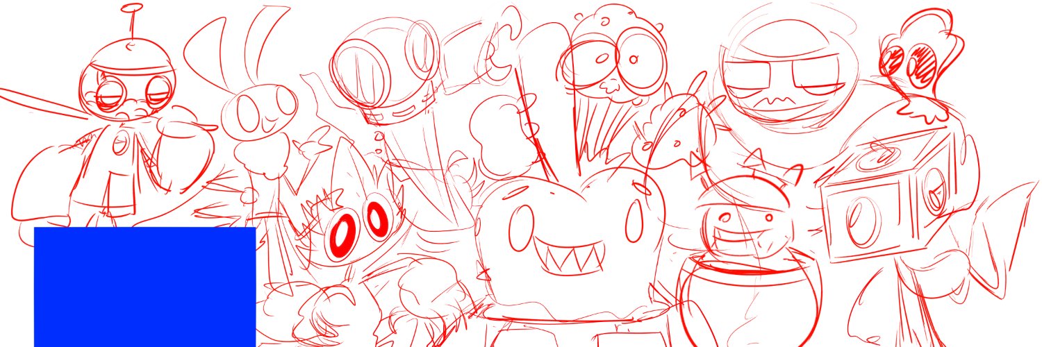 thephypho's profile banner image