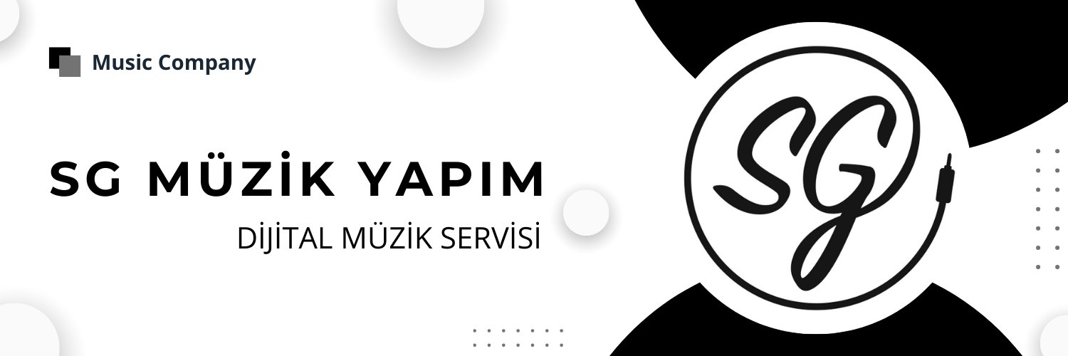 SGYapim's profile banner image