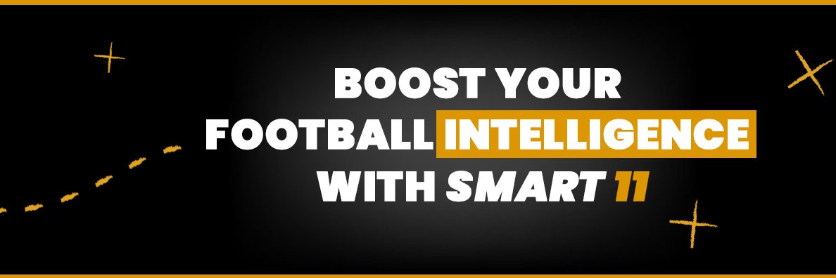 Smart11 banner