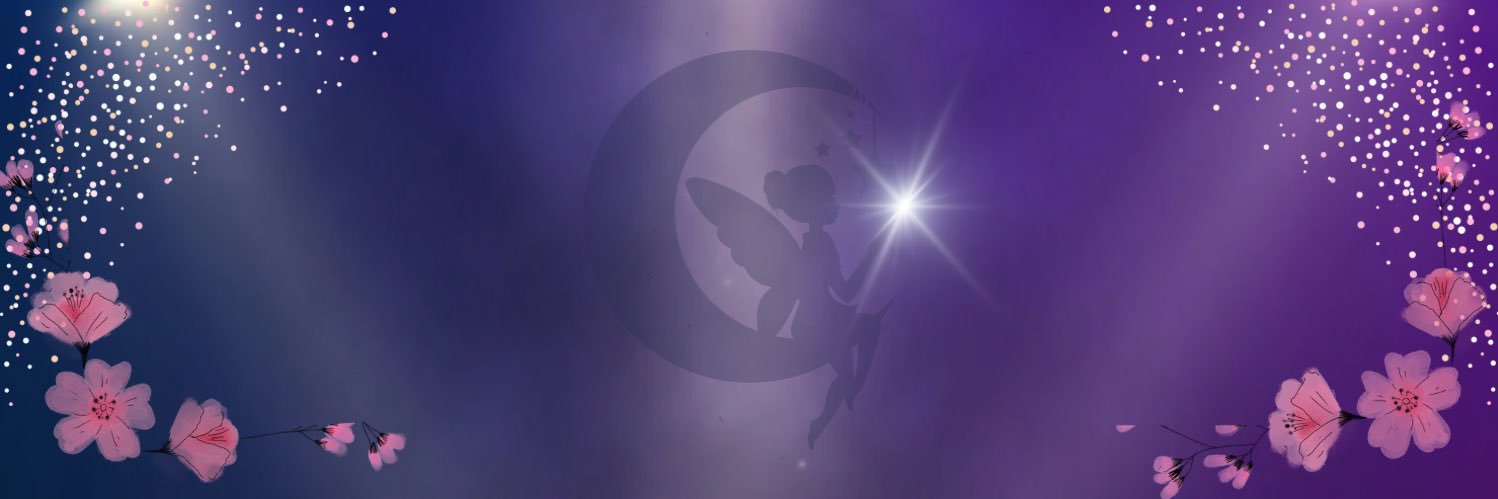 𝕸𝖎𝖒𝖎𝖟𝖊𝖓𝖙𝖆 ✿ banner