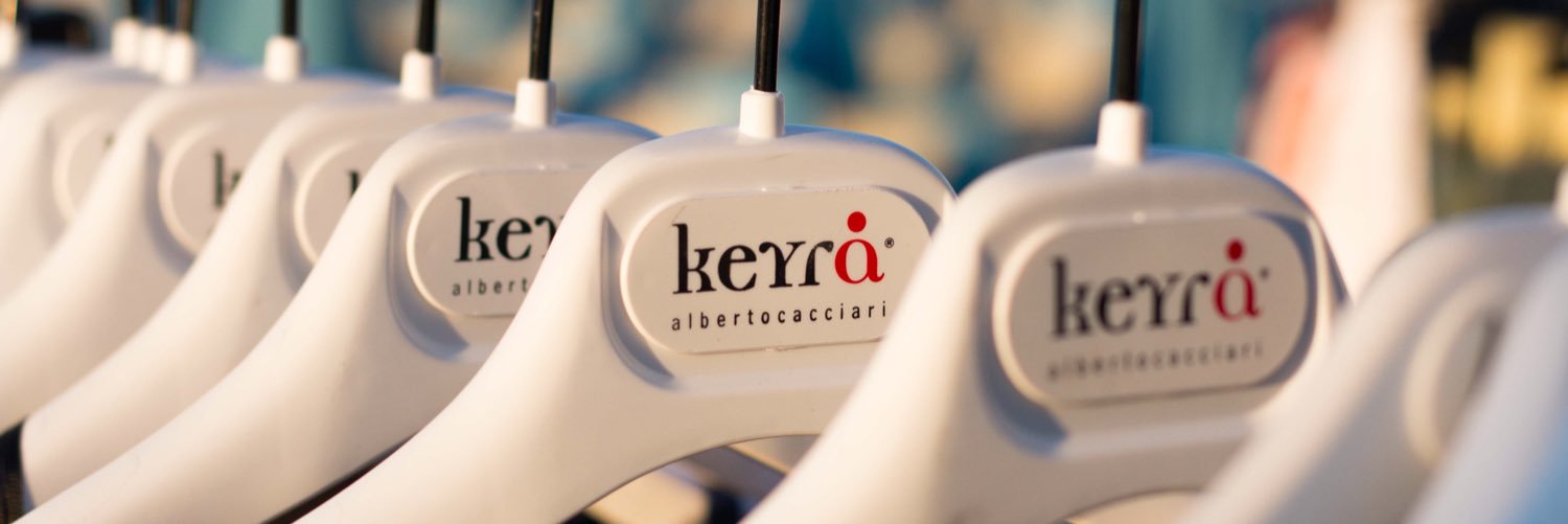 Keyra_Curvy's profile banner image