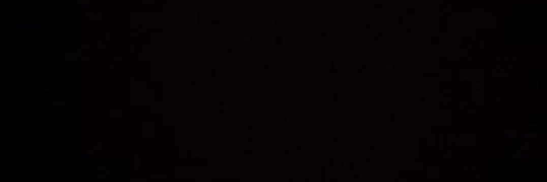 Cyber_Lord5's profile banner image