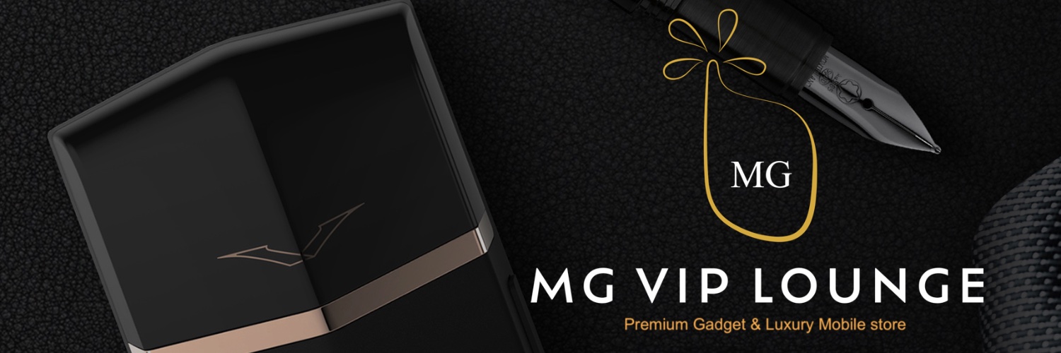 MgVipLounge's profile banner image