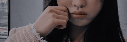 Freya banner