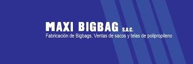 MBigbag's profile banner image