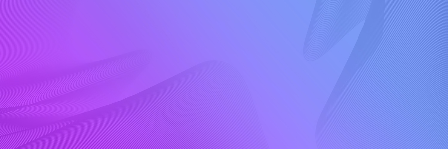 Obstetric Medicine Company banner