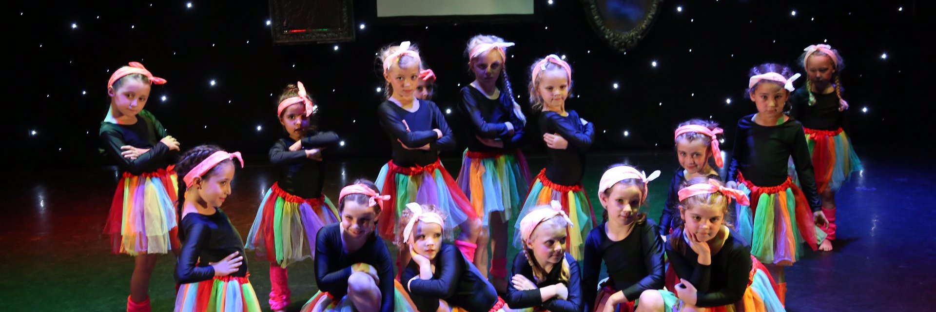PPAKids's profile banner image