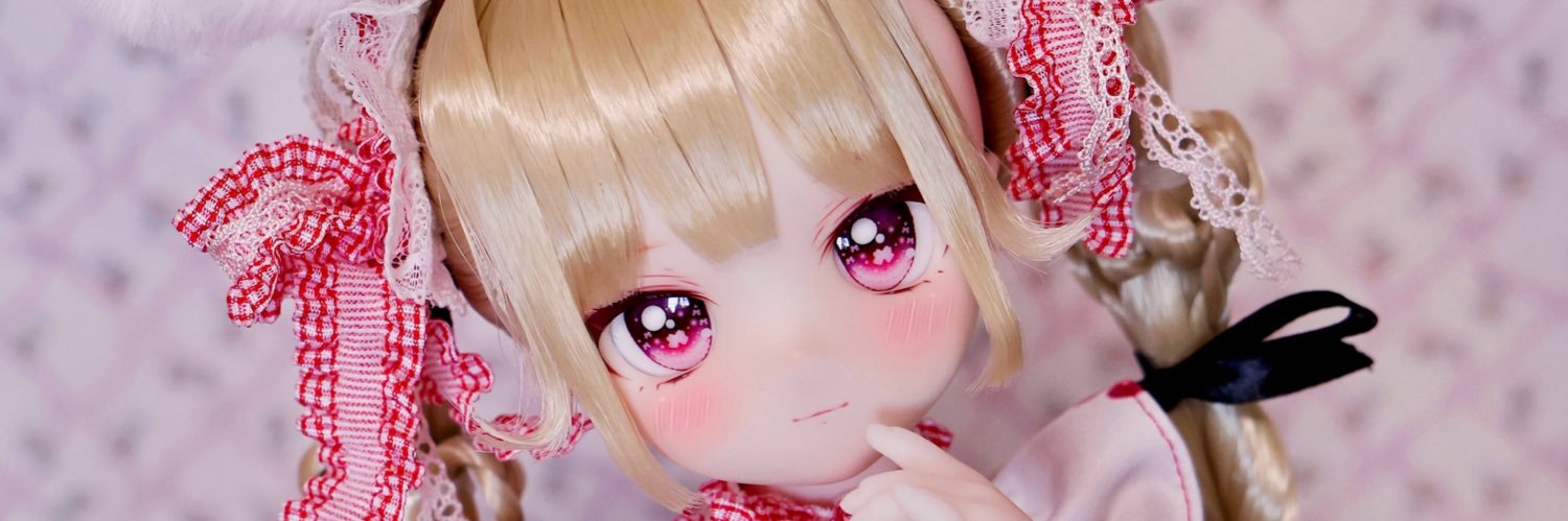 aria_8370N's profile banner image