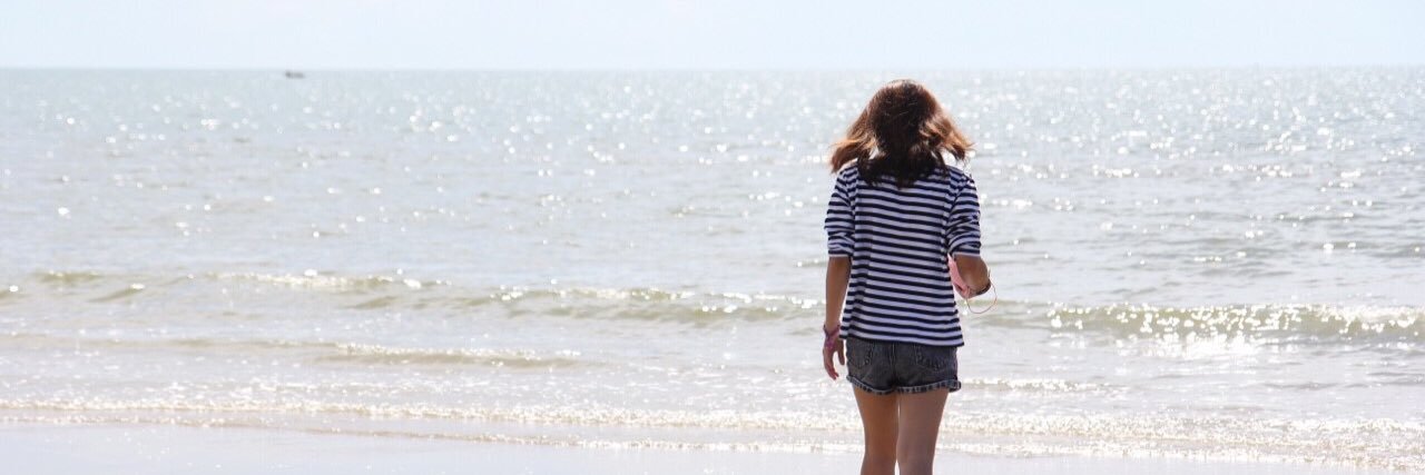 Bb_Bezie's profile banner image