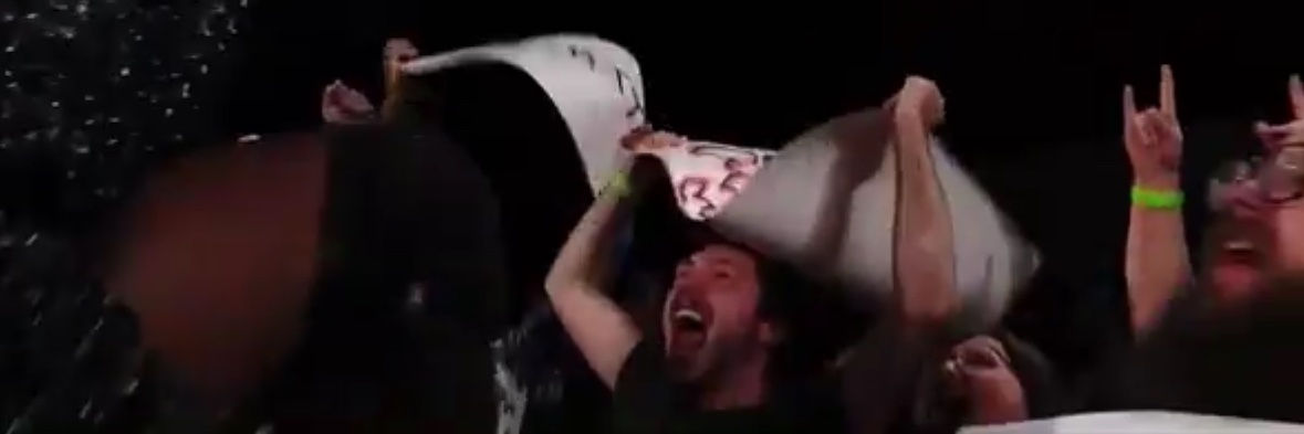 kvsprivate's profile banner image