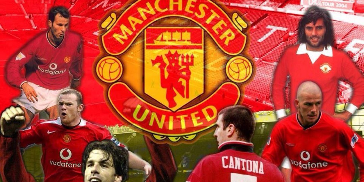 Karim Sherry banner