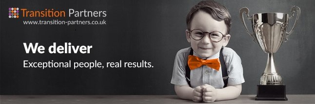 sandra patel-stewart banner