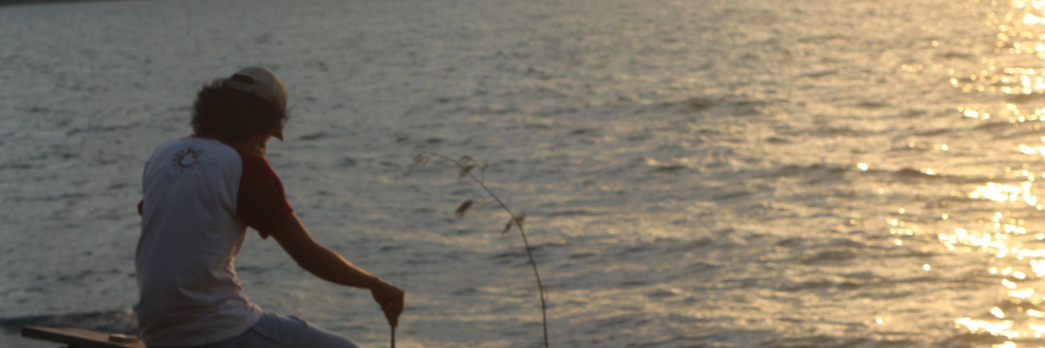 AnungTankiee's profile banner image