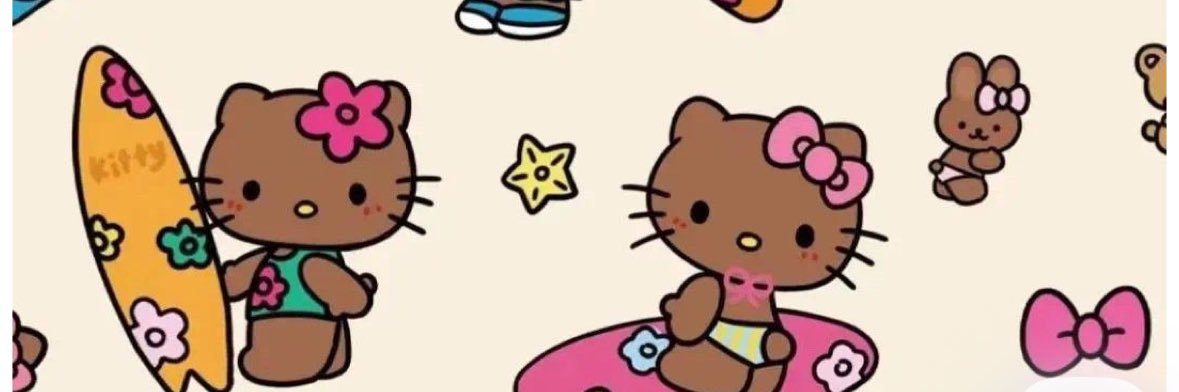 YUIPON banner